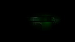 The Mineshaft