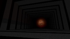 A screenshot taken in Dreams. 10 of 27.