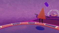 Aaaaaaaaaaaaaaaaaaaaaaaaaaaaaaaaaaaa