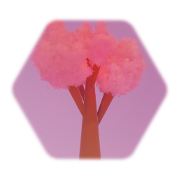 Candy Tree