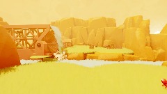 Watermill