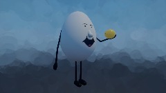 Flumpty Bumpty eats a lemon and dies