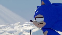 A screenshot taken in Dreams. 4 of 10.