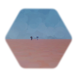 Super crash bros v2