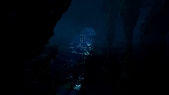 A screenshot taken in Dreams. 12 of 30.