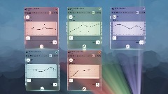 A screenshot taken in Dreams. 3 of 4.