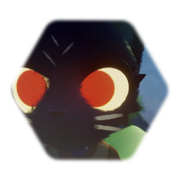 Catcore level 4