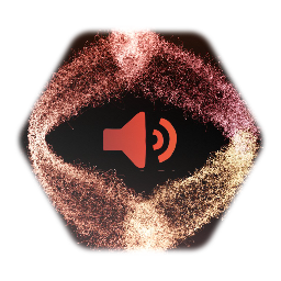 Spongebob the legend of BOO-kini bottom Ghost Cafe