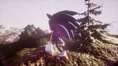 A screenshot taken in Dreams. 3 of 5.