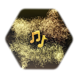 ((s Sete Tise)] AVVEN an tde Chip Muks cuvER