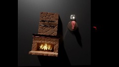 Стартовый эктан