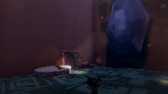 My Creation - 4/4/2020