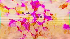 Brandon x Alan - House Nostalgia