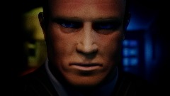 Chris Hansen
