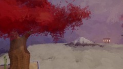 A screenshot taken in Dreams. 2 of 14.