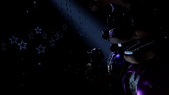 <term>Fredbear's Family Attraction </term>(Teaser)