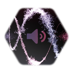 Assault Rifle Reload sound effect