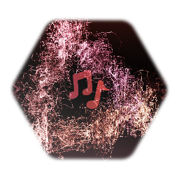 Others Blocking me i wait Unblock me