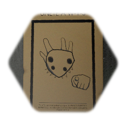 ~UNETE A W-Y-S~