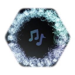 Pleasant Oddity Instrument