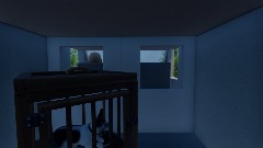 Road Trip Jam... Just driving in a van