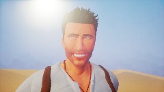 A screenshot taken in Dreams. 5 of 6.