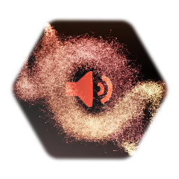 Hunter x Hunter - Kingdom of Predator / Always Has Been Music