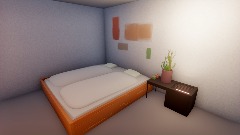 A screenshot taken in Dreams. 3 of 8.