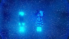 ay/ ziporantus in your style