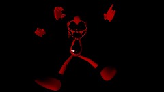 Fnf mod Sonic. Exe (£ª¦ª¬¥¦¡)!