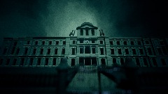 A screenshot taken in Dreams. 12 of 15.