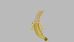 BANANA