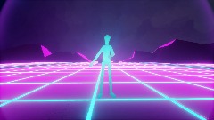 Green Hill Zone [REMIXABLE]