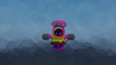 Me when i reach 12:58 pm