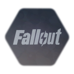 Fallout Logo