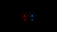 so I tried to make an intro