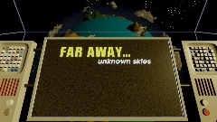 A screenshot taken in Dreams. 21 of 29.