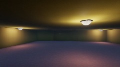 A screenshot taken in Dreams. 2 of 7.