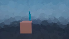Remix of My Creation - 10/10/2023