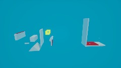Launch Template