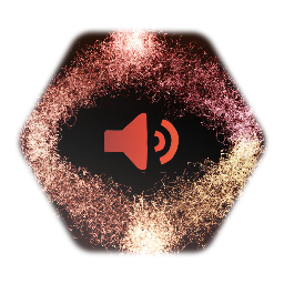 Atmospheric Horror music