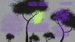 A screenshot taken in Dreams. 3 of 6.