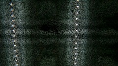 A screenshot taken in Dreams. 2 of 2.