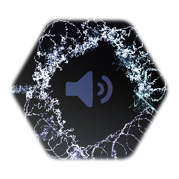 Antique Light Switch