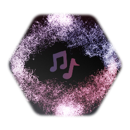 Lemon Demon - Touch-Tone Telephone (ItsAllstar Remix)