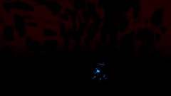 A screenshot taken in Dreams. 4 of 17.