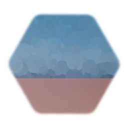 My Creation - 9/4/2023