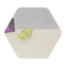 ワードウルフ7-4