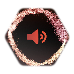 By your side Trap remix low quality