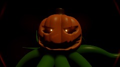 A screenshot taken in Dreams. 2 of 4.